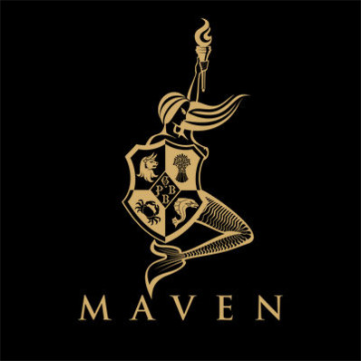 Maven