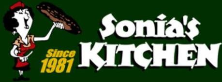 Sonia's Kitchen