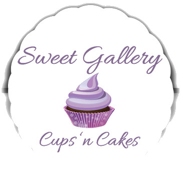 Cups 'n Cakes Bakery