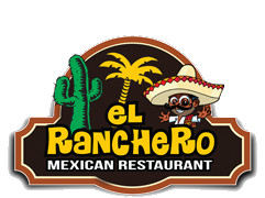 El Ranchero Mexican