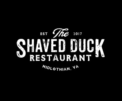 The Shaved Duck Midlothian