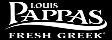 Louis Pappas Fresh Greek Northwood Plaza