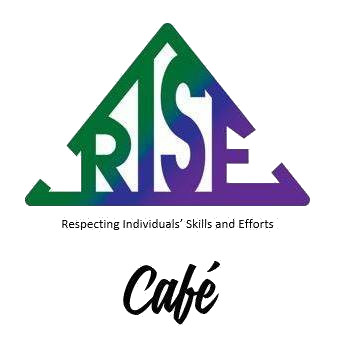 Rise Cafe