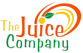 The Juice Company