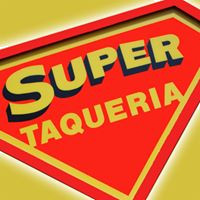 Super Taqueria Restaurant 