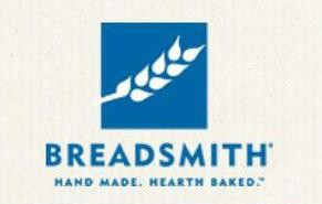 Breadsmith