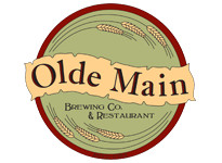 Olde Main Brewing Company