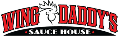 Wing Daddy's Sauce House