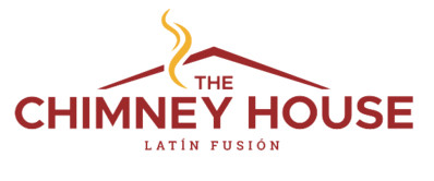 The Chimney House Grill Cafe