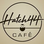 Hatch44 Cafe