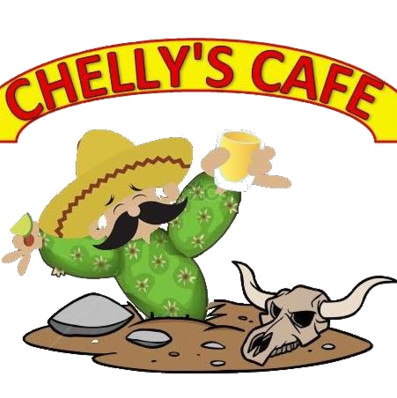 Chelly's Cafe