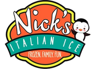 Nick's Lakeside Grill