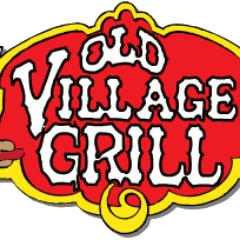 Old Village Grill