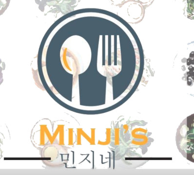 Minji's Cafe