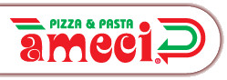 Ameci Pizza Kitchen