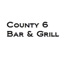 County 6 Grill