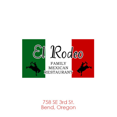 El Rodeo