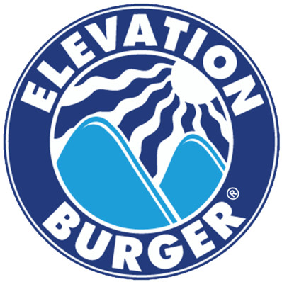 Elevation Burger