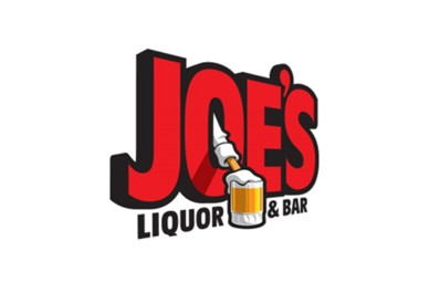 Joe's Liquor