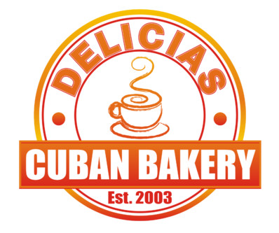 Delicias Cuban Bakery