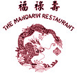 Mandarin Chinese