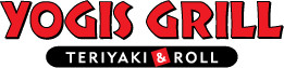 Yogis Teriyaki And Grill