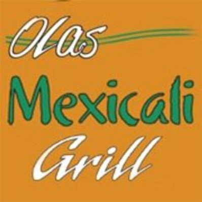 Altos (formerly Mexicali Grill)