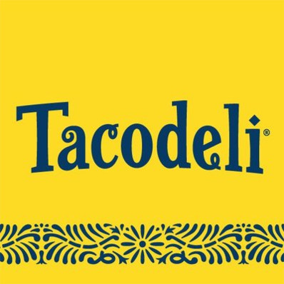 Tacodeli