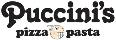 Puccini's Pizza Pasta