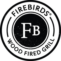 Firebirds Wood Fired Grill