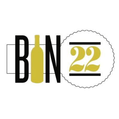 Bin22