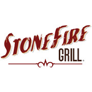 Stonefire Grill