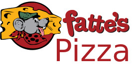 Fattes Pizza