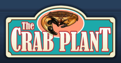 The Crab Plant