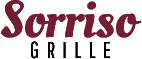 Sorriso Grille