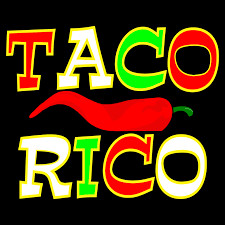 Taco Rico Tex-mex Cafe