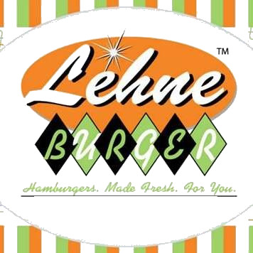 Lehne Burger Cape Coral