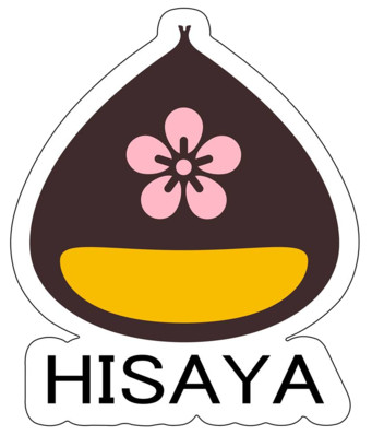 Hisaya Kyoto Chestnuts