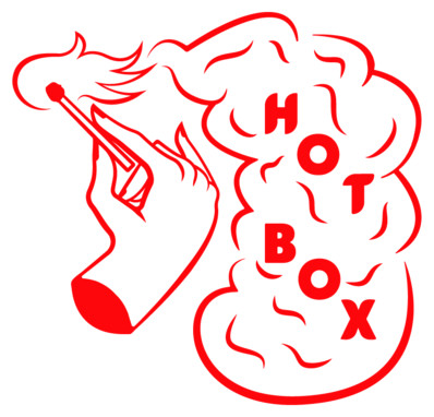 Hot Box