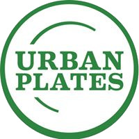 Urban Plates Support Center