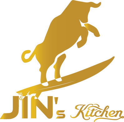 Jin's Kitchen Club