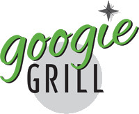 Googie Grill