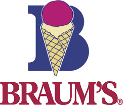 Braum's Ice Cream Dairy Store