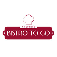 4 Sestras Bistro To Go