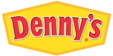 Denny's Restaurant