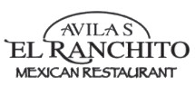 Avila's El Ranchito