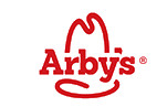 Arby's Roast Beef