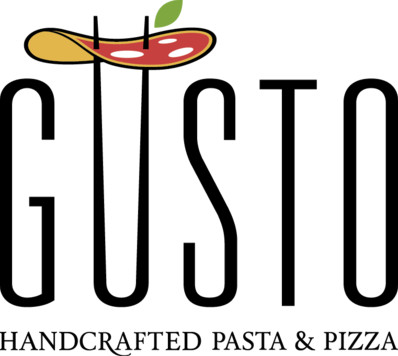 Gusto Handcrafted Pasta Pizza