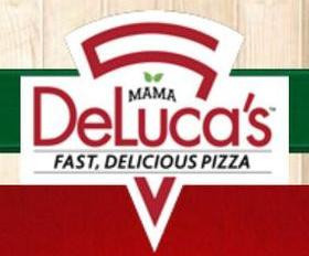 Mama Deluca's