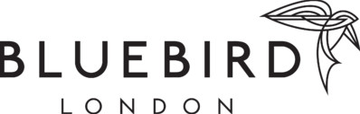 Bluebird London Nyc